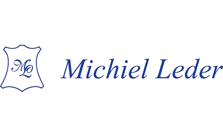 Sponsor DongenIce Michiel Leder