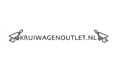 Sponsor DongenIce Kruiwagenoutlet