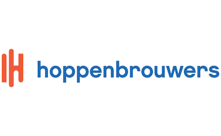 Sponsor DongenIce Hoppenbrouwers Techniek