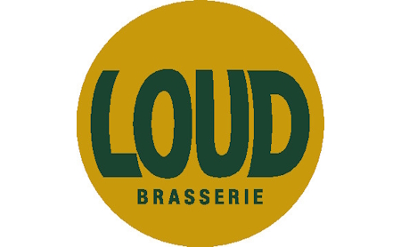 Sponsor DongenIce Brasserie Loud