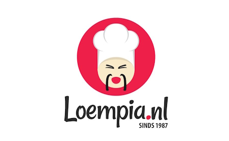 Sponsor DongenIce Loempia.nl