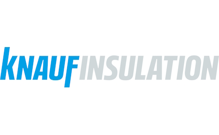 Sponsor DongenIce Knauf Insulation