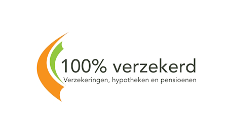 Sponsor DongenIce 100% verzekerd