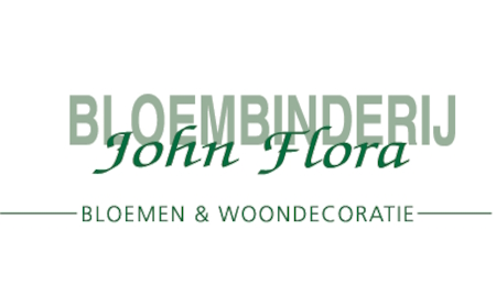 Sponsor DongenIce John Flora