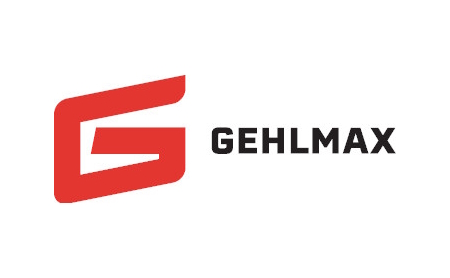 Sponsor DongenIce Gehlmax Nederland B.V.