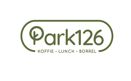 Sponsor DongenIce Park126