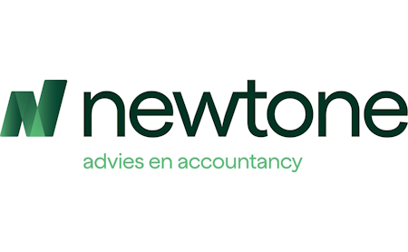 Sponsor DongenIce Newtone Adviseurs en Accountants B.V.