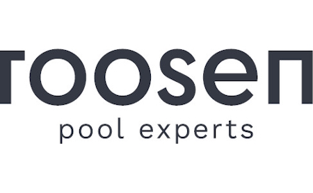 Sponsor DongenIce Roosen Zwembaden