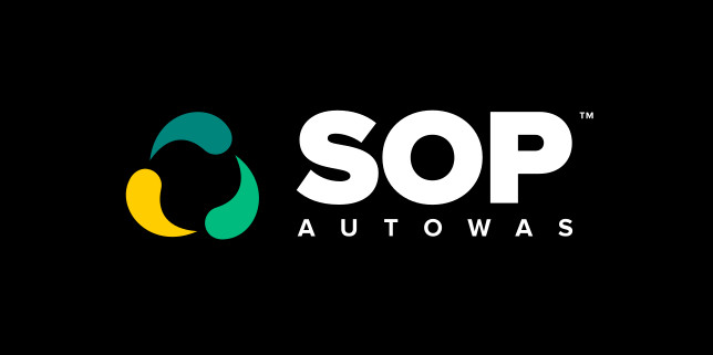 Sponsor DongenIce Sop Autowas B.V. Tilburg