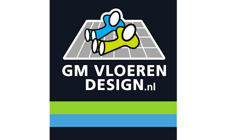 Sponsor DongenIce GM Vloeren Design
