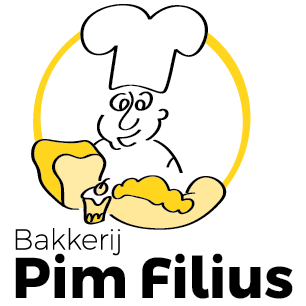 Sponsor DongenIce Bakkerij Pim Filius