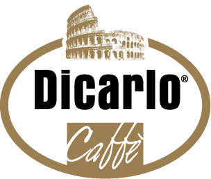 Sponsor DongenIce Espresso Koffie Service