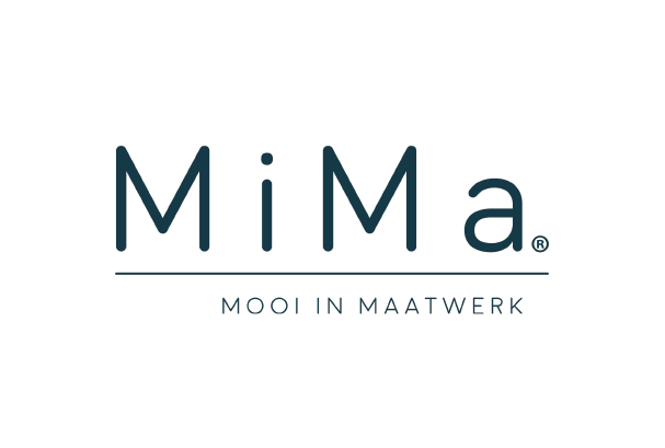 Sponsor DongenIce MiMa
