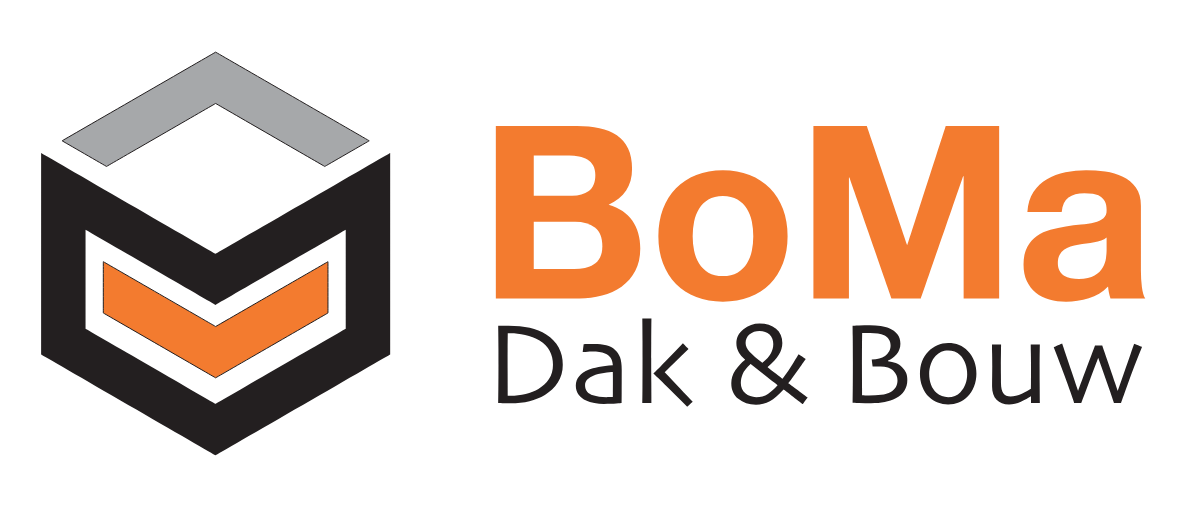 Sponsor DongenIce BoMa Dak & Bouw