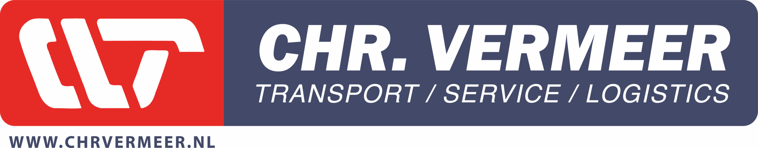 Sponsor DongenIce Chr. Vermeer Transport