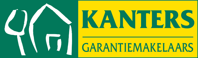 Sponsor DongenIce Kanters Garantiemakelaars