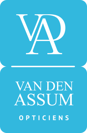 Sponsor DongenIce Van den Assum Opticiens