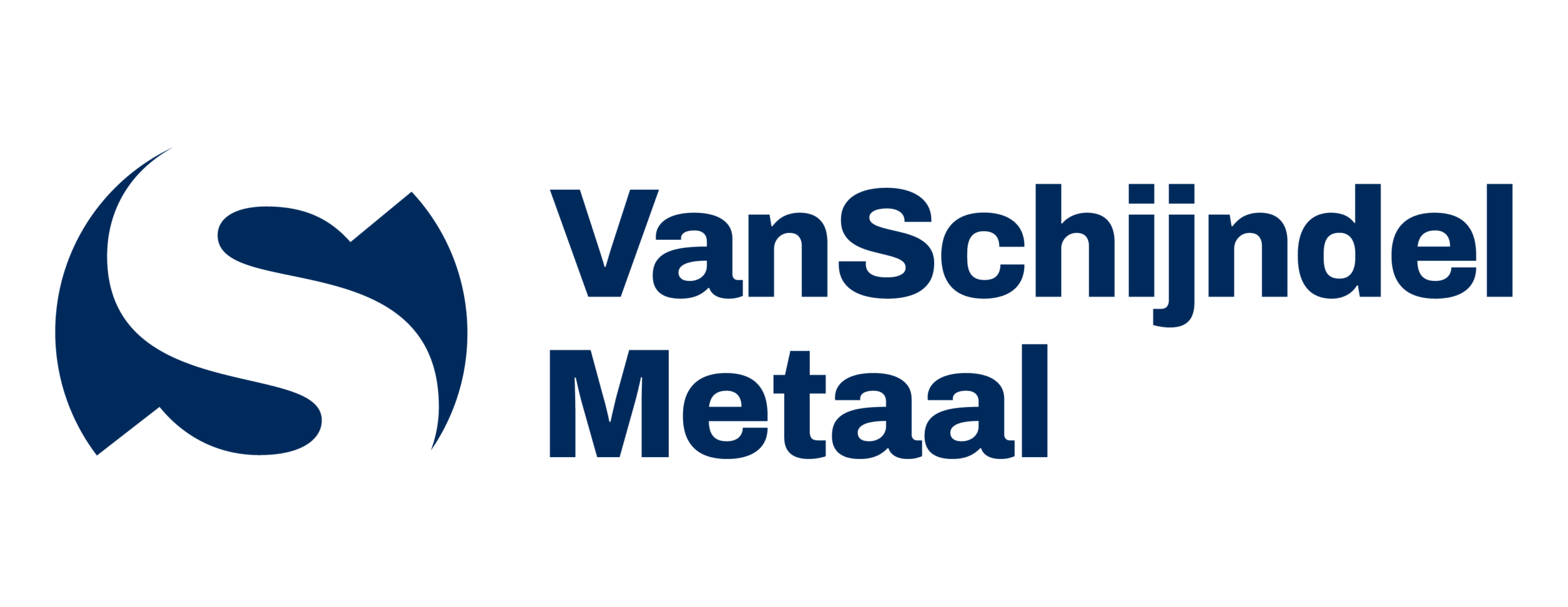Sponsor DongenIce Van Schijndel Metaal