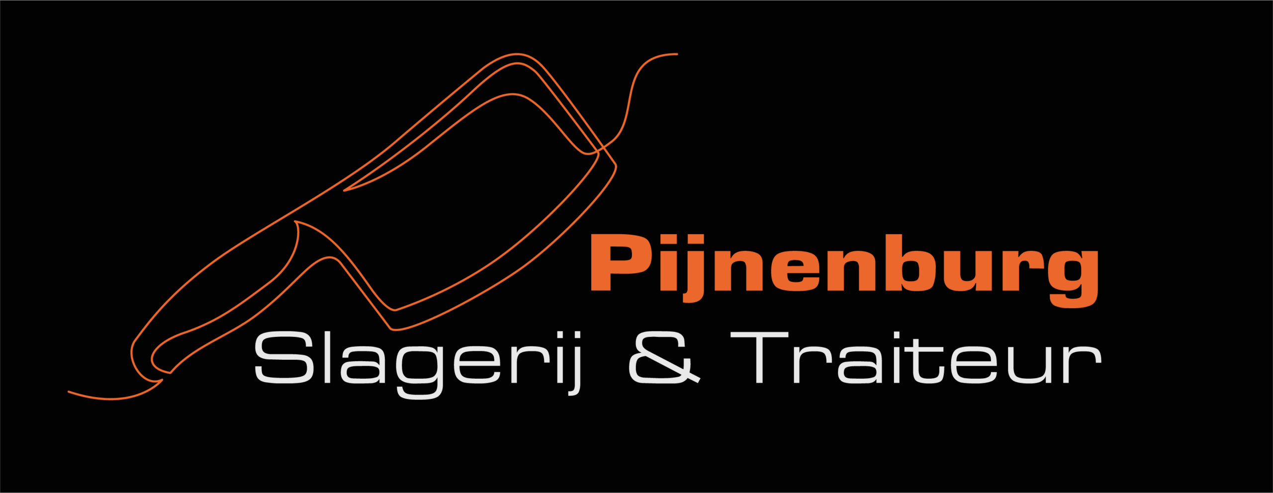 Sponsor DongenIce Slagerij & Traiteur Pijnenburg