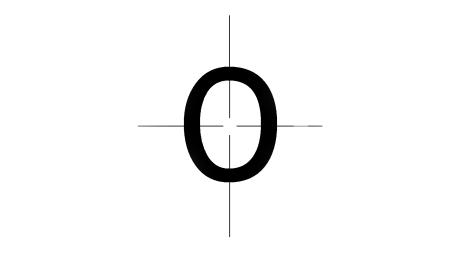 Sponsor DongenIce Scope- Shooting