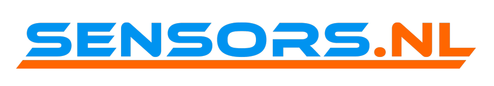 Sponsor DongenIce Marktechnical BV