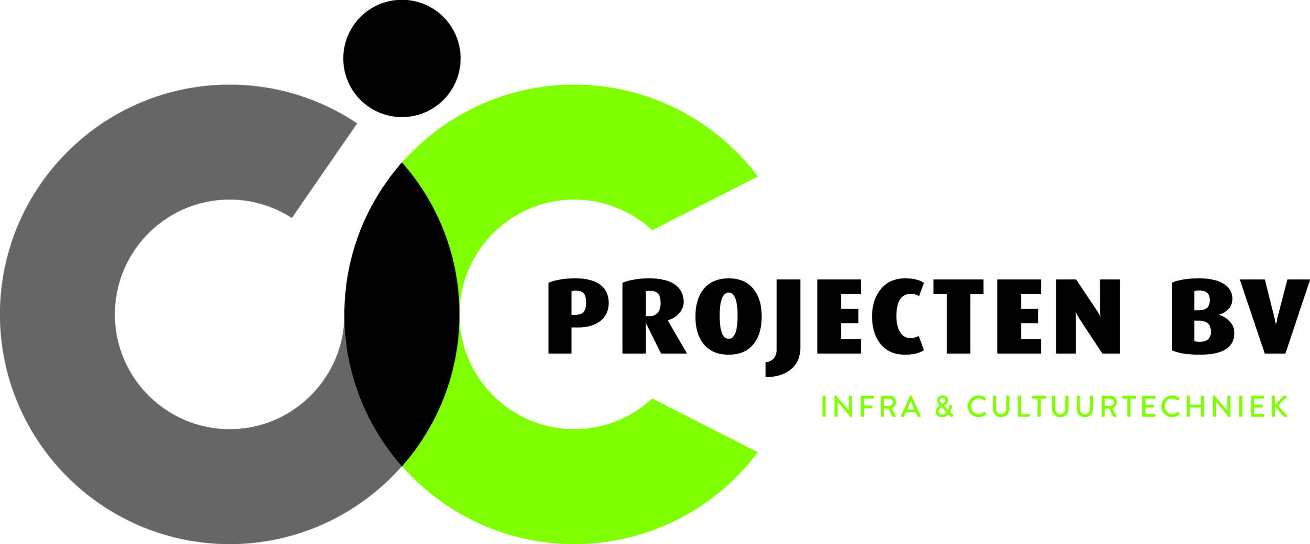 Sponsor DongenIce CIC Projecten B.V.