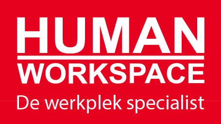 Sponsor DongenIce Human Workspace