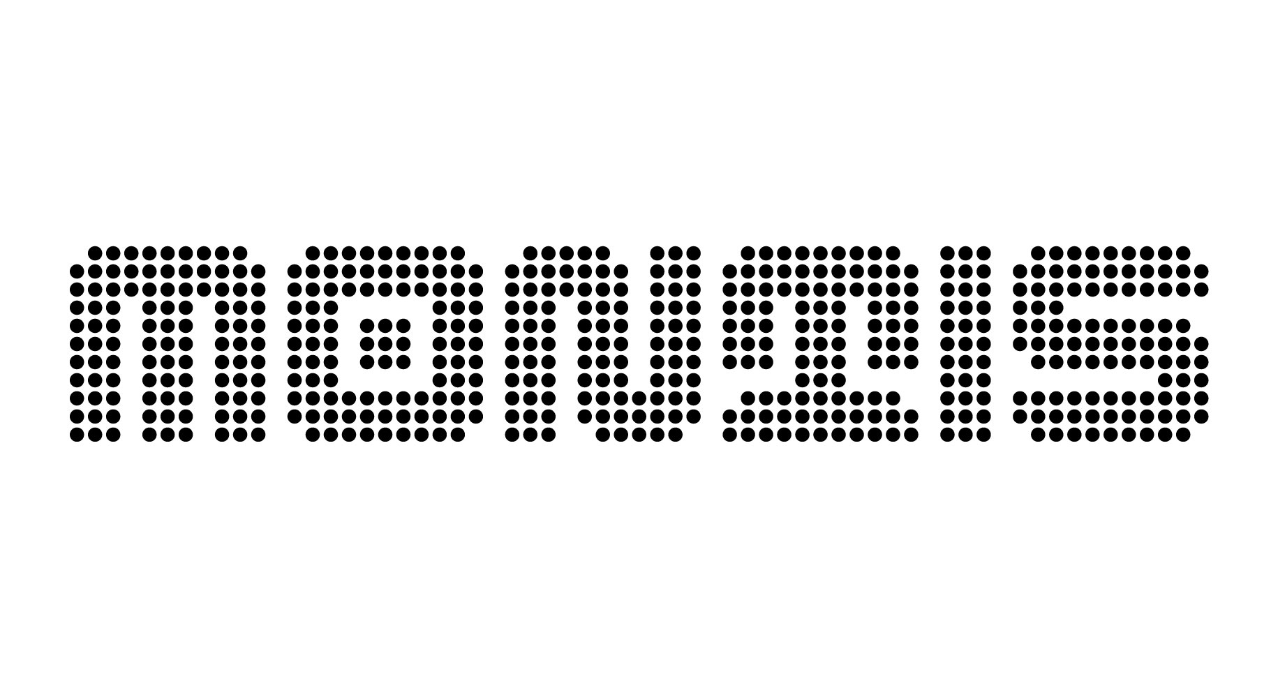 Sponsor DongenIce Lantis B.V.