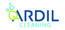Sponsor DongenIce Ardil Cleaning