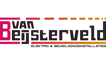 Sponsor DongenIce Van Beijsterveld B.V.