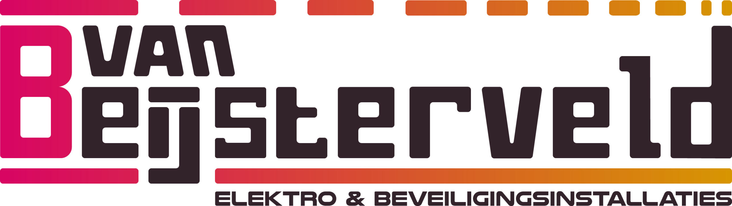 Sponsor DongenIce Van Beijsterveld B.V.