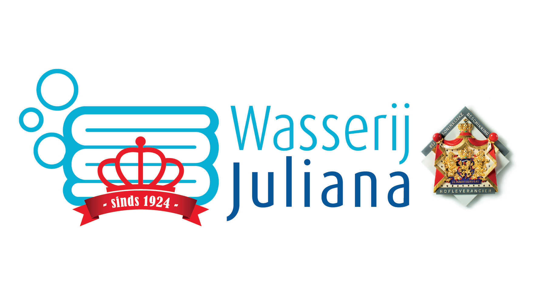Sponsor DongenIce Wasserij Juliana