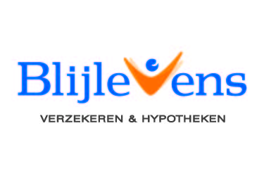 Sponsor DongenIce Blijlevens Verzekeren & Hypotheken