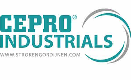 Sponsor DongenIce Cepro International B.V.