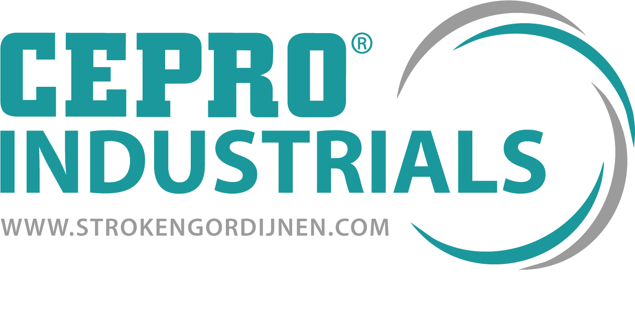 Sponsor DongenIce Cepro Industrial B.V.