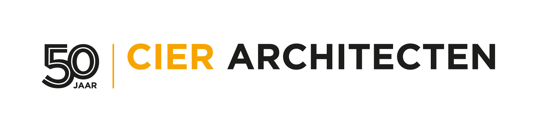 Sponsor DongenIce CIER Architecten