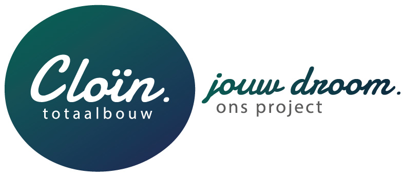 Sponsor DongenIce Cloin Totaalbouw