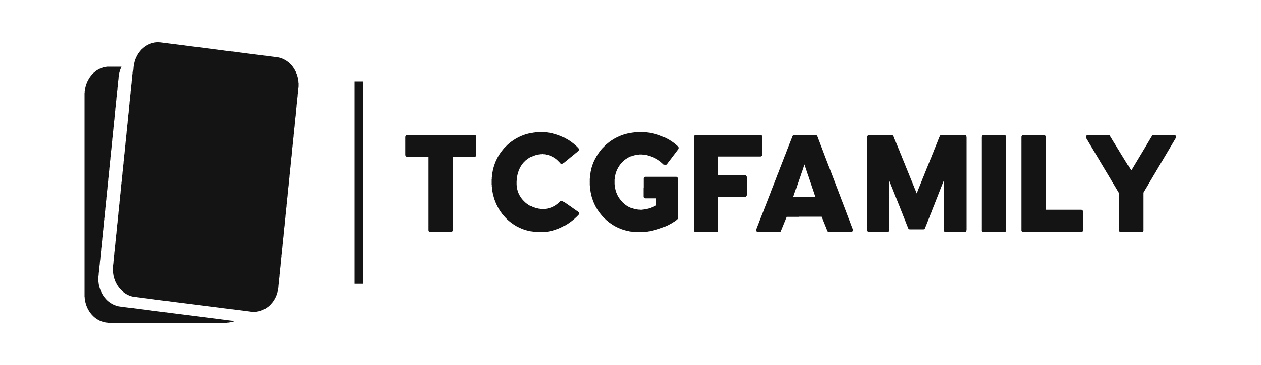 Sponsor DongenIce TCG Family