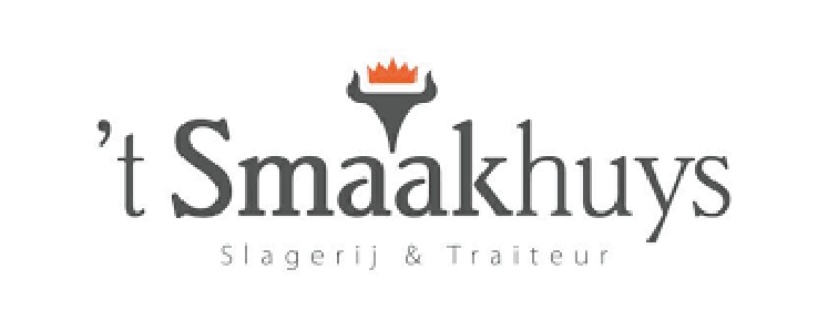 Sponsor DongenIce Slagerij & Traiteur Smaakhuys