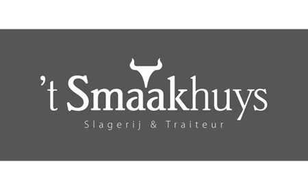 Sponsor DongenIce Slagerij & Traiteur Smaakhuys