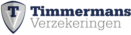 Sponsor DongenIce Timmermans Verzekeringen