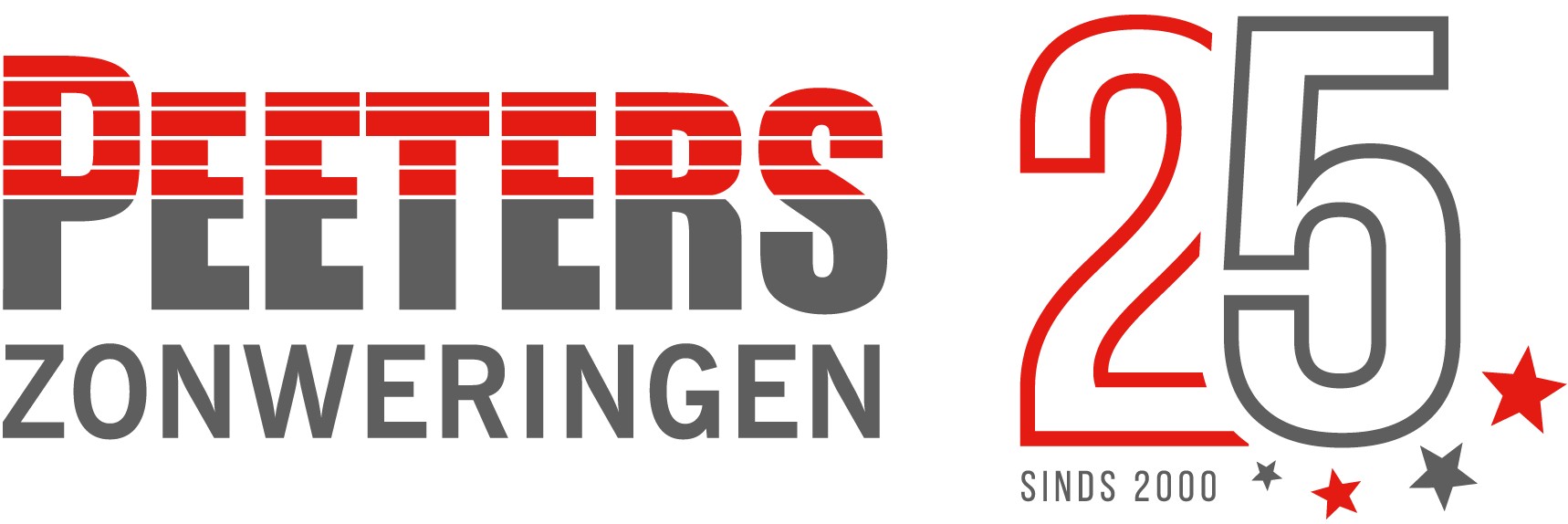 Sponsor DongenIce Peeters Projectzonwering