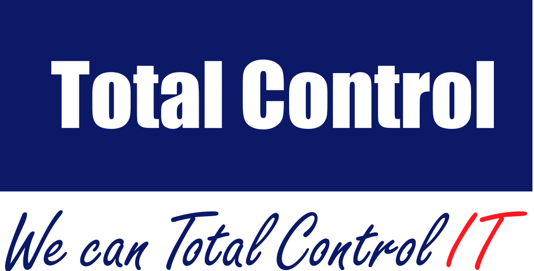 Sponsor DongenIce Total Control B.V.