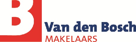 Sponsor DongenIce Van den Bosch Makelaars