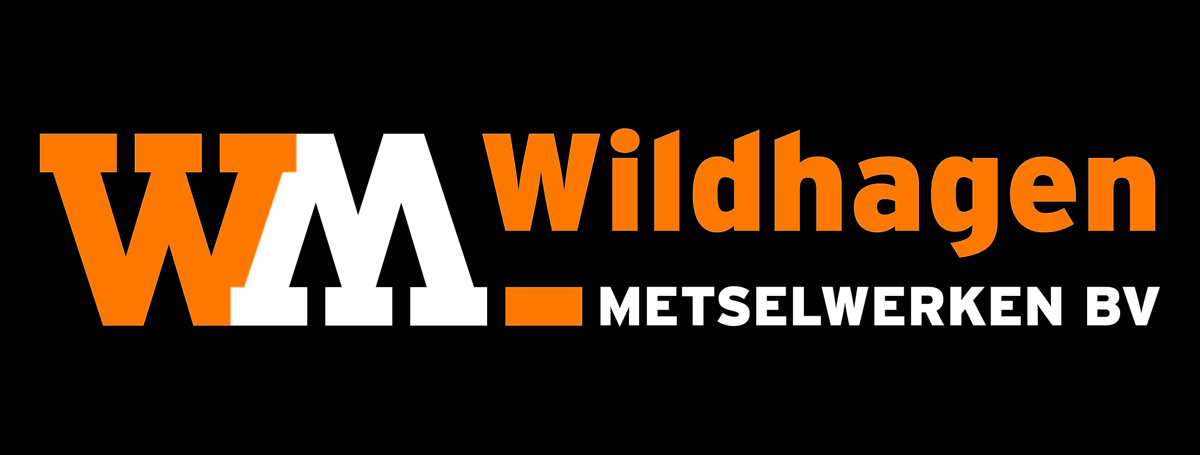Sponsor DongenIce Wildhagen Metselwerken