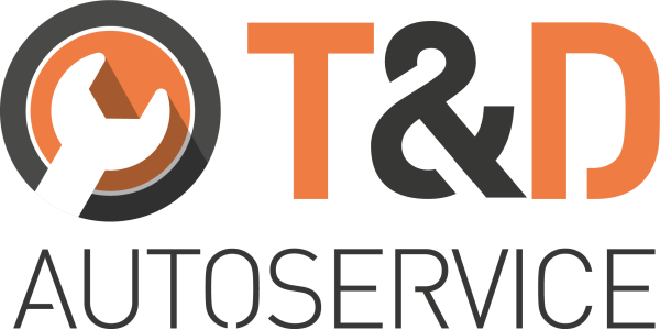 Sponsor DongenIce Matejczyk Autoservice