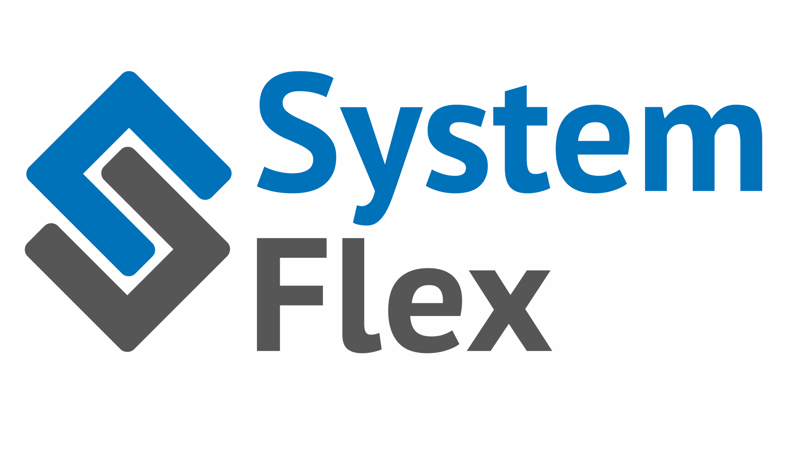 Sponsor DongenIce System Flex B.V.