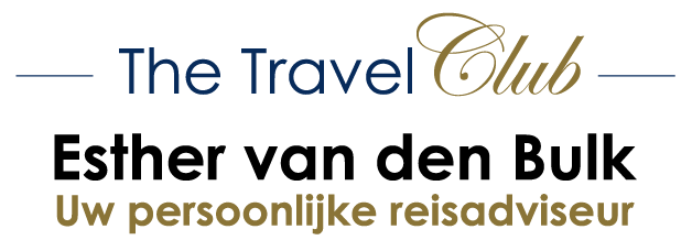 Sponsor DongenIce Travel Club Dongen