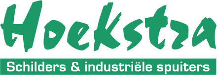Sponsor DongenIce Hoekstra Schilders- en Afwerkingsbedrijf