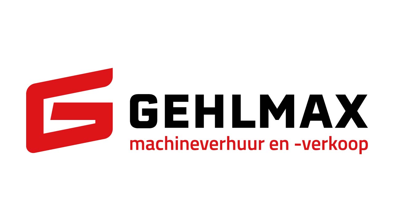 Sponsor DongenIce Gehlmax Nederland B.V.